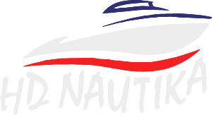 HD Nautika logo