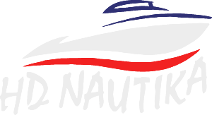 HD Nautika logo